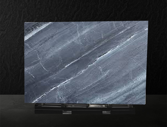 Millennium Grey Marble 